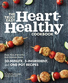 Create a Heart Healthy Lifestyle to Reduce Weight Create a Heart Healthy Lifestyle to Reduce Weight