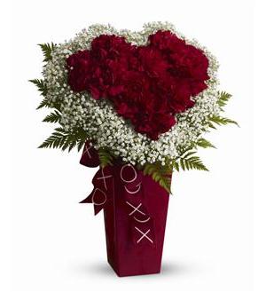 Valentine Flowers Valentine Flowers