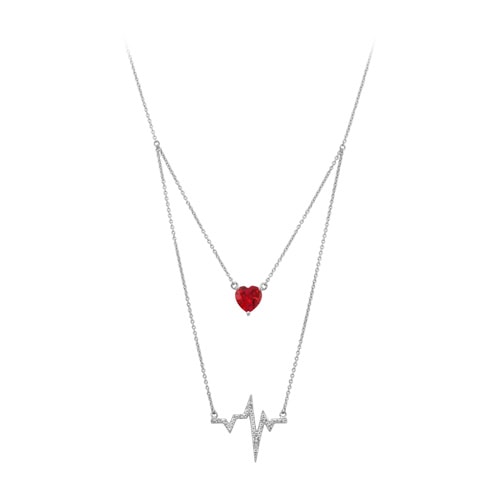 2021 Valentine's Day Gift Guide for Him, Her and Everyone 2021 Valentine's Day Gift Guide for Him, Her and Everyone