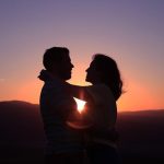 Ways to Celebrate National Hugging Day January 21st