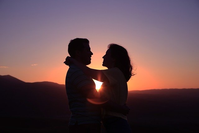 Ways to Celebrate National Hugging Day January 21st