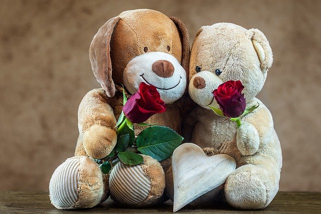 2021 Valentine's Day Gift Guide for Him, Her and Everyone