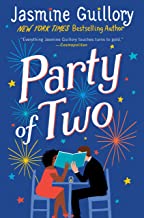Bombshell Whims Picks for Books you Should Read 