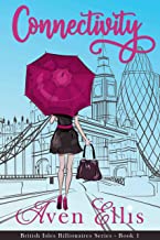 Bombshell Whims Picks for Books you Should Read 