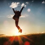 Choose to Challenge Yourself for International Women's Day 2021