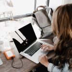 Freelance Writer Appreciation Week February 8 - 13