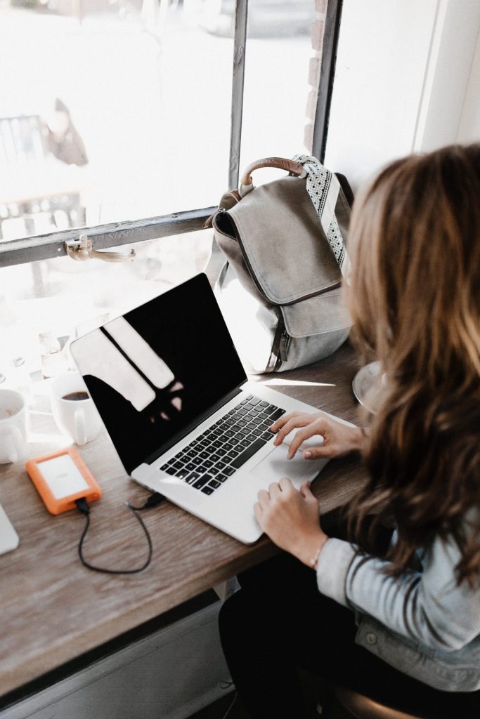 Freelance Writer Appreciation Week February 8 - 13
