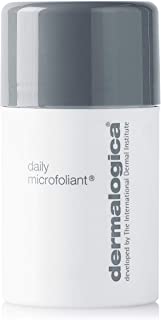 How to have Amazing Skin with my Recommendations