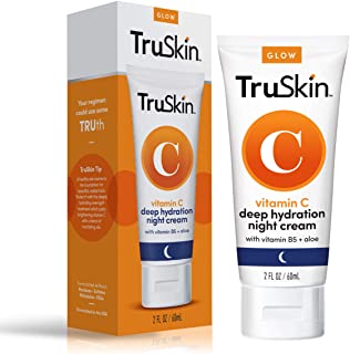 How to have Amazing Skin with my Recommendations
