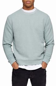 Build an Environmentally Friendly Wardrobe Guide