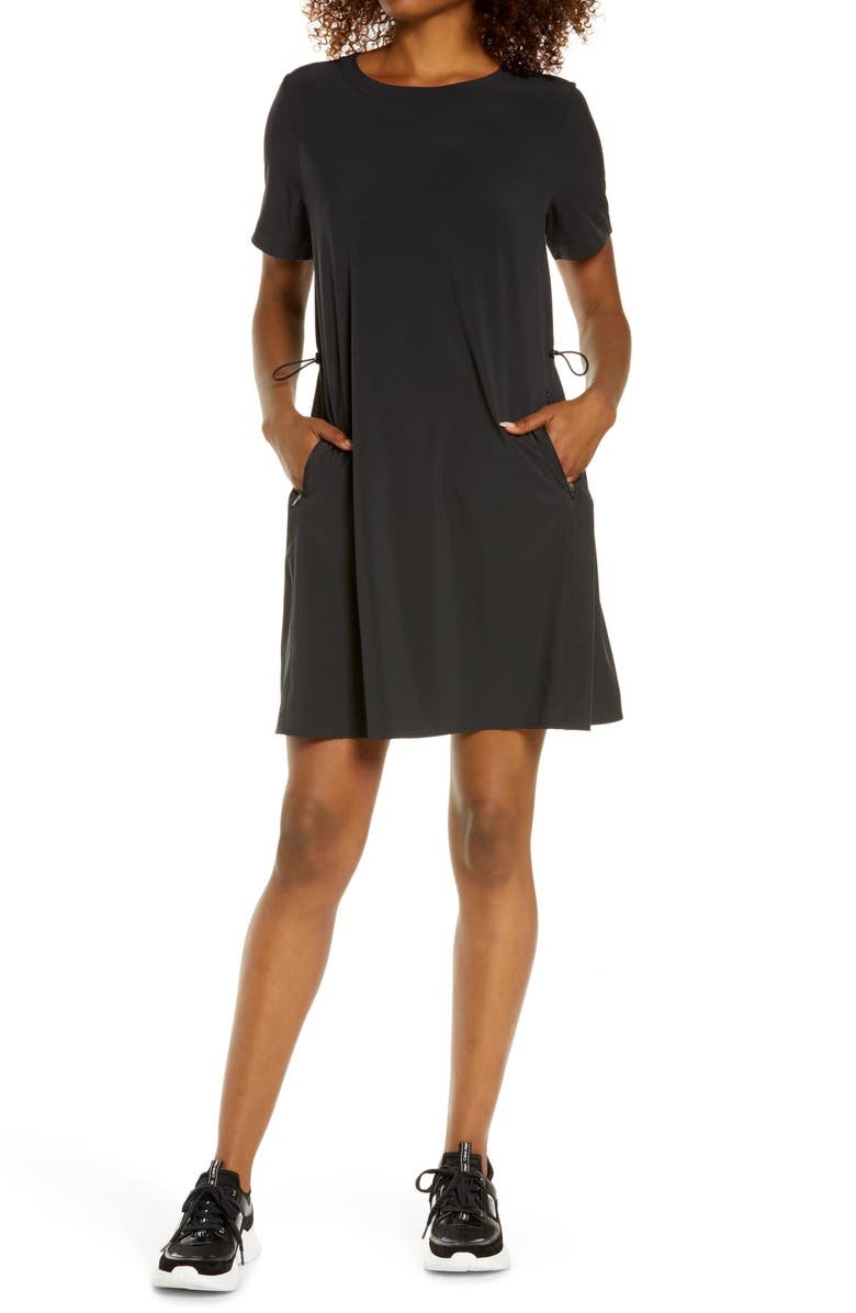 Build an Environmentally Friendly Wardrobe Guide
