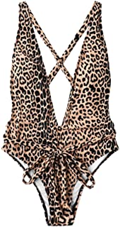 Are you Ready to Select the Right Swimsuit for your Body Are you Ready to Select the Right Swimsuit for your Body