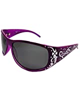 Women's Polarized Sunglasses Women's Polarized Sunglasses