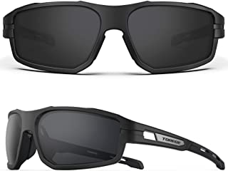 Polarized Sunglasses for Men Polarized Sunglasses for Men