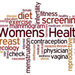 What you Need to Know About National Women's Health Week