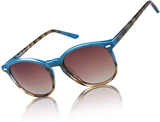 Polarized Glasses for Women 