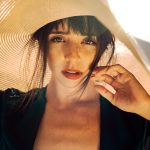 Did you Know June is Beauty in Your Skin Month- Skin Protection