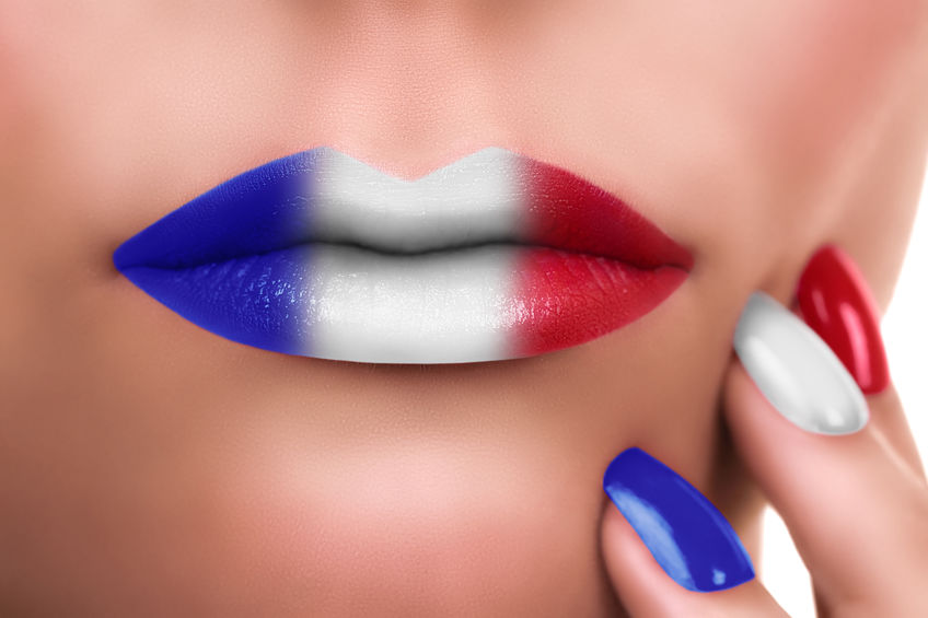 Shine Bright Like the Fireworks - Independence Day, July 4th