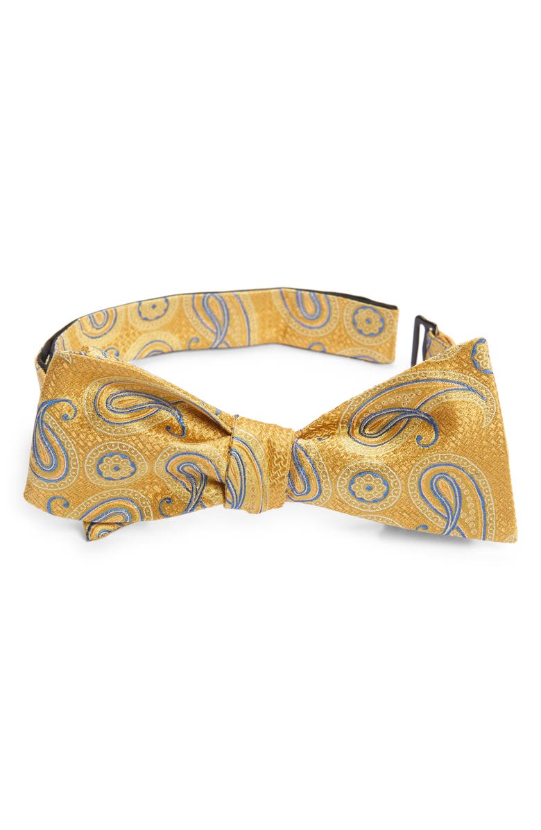 How Will you Wear a Bow Tie Today, August 28th - Style Inspiration How Will you Wear a Bow Tie Today, August 28th - Style Inspiration