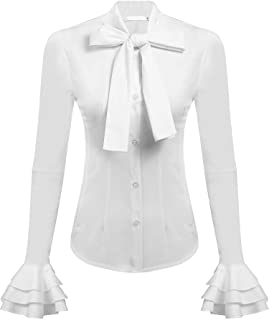 How Will you Wear a Bow Tie Today, August 28th - Style Inspiration How Will you Wear a Bow Tie Today, August 28th - Style Inspiration