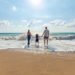 What do you Need for National Relaxation Day - Spa Day at Home