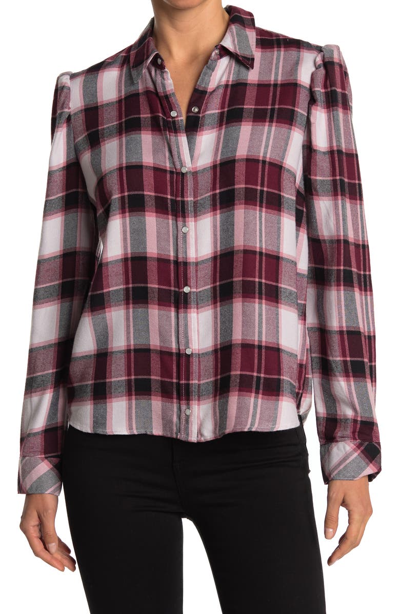 Affordable Fall Wardrobe Guide - Under $40.00 Affordable Fall Wardrobe Guide - Under $40.00