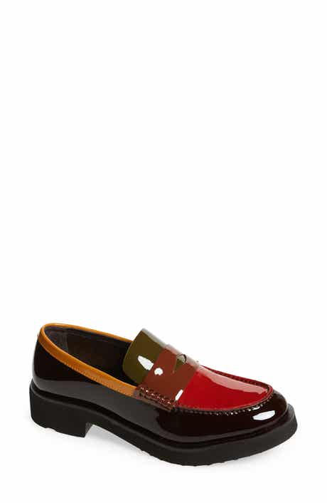 These are the Shoes you Didn't Know you Need - Fall 2021