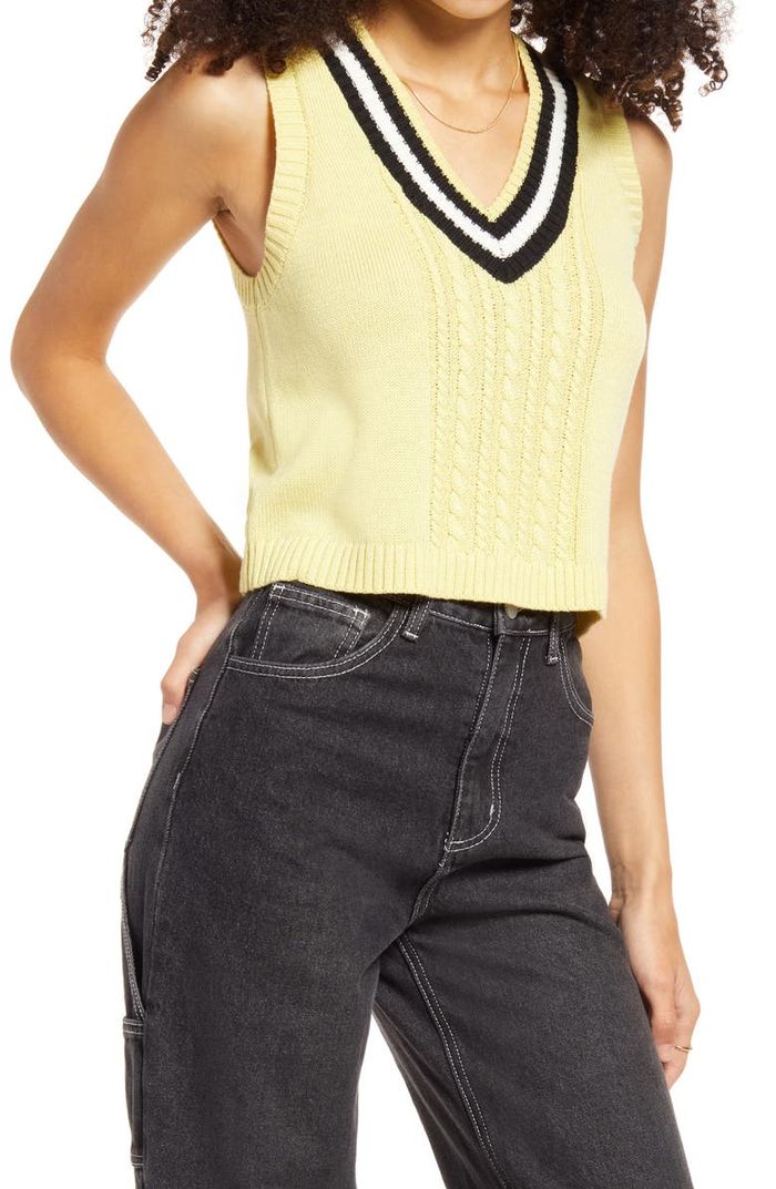 all Forecast Calls for New Styles that you Will Want to Wear