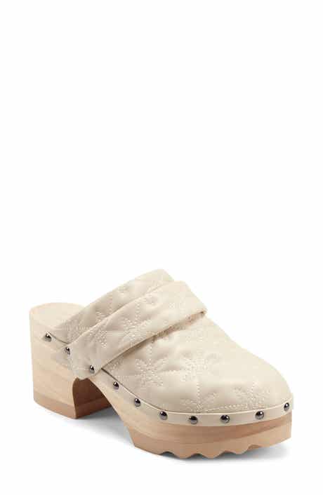 These are the Shoes you Didn't Know you Need - Fall 2021