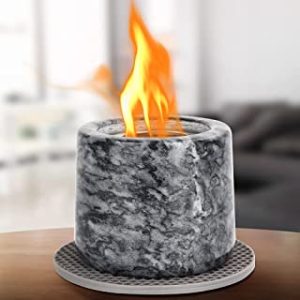 Best Holiday Gifts for Him in 2021