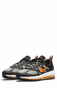 Men's Nike Air Max Sneakers