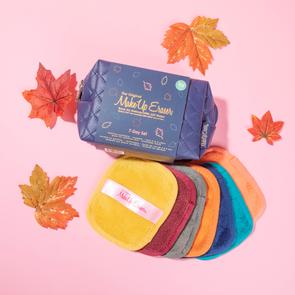 My Holiday Gift Guide is Here and I am Just Getting Started