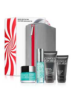 Best Holiday Gifts for Him in 2021