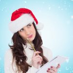 Best Holiday Gifts for Him in 2021