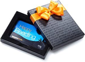 Gifts that Keep on Giving Long After The Holidays