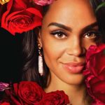 The Bachelorette - Michelle Young's Final Rose
