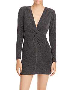 Holiday Party Goers - This is for You