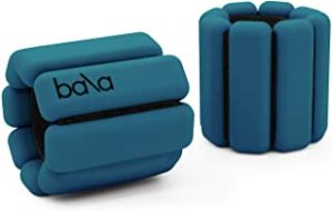Bala Bangles - Set of 1 and 2 pounds