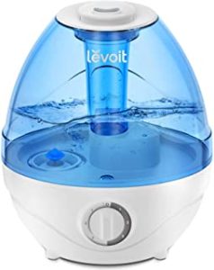 Levoit Humidifier