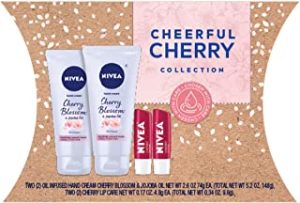 NIVEA Gift Collection