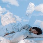 March 13 - 19th is Sleep Awareness Week