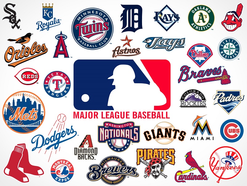 Baseball is Back - Red Sox Open their 2022 Season Today