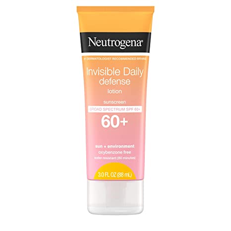 Sun Screen Protection Day - May 27th Sun Screen Protection Day - May 27th