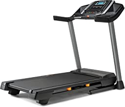 Treadmill Buying Guide - Everything you Need to Know
