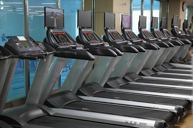 Treadmill Buying Guide - Everything you Need to Know