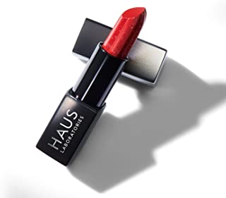 Best Beauty Trends to Try for Fall