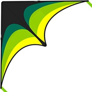 National Ride the Wind Day - August 23rd National Ride the Wind Day - August 23rd