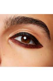 MAC Colour Excess Gel Eyeliner 