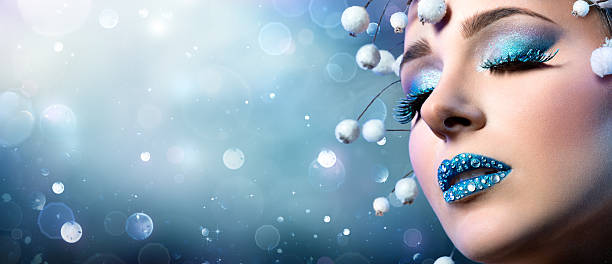 Best Beauty Gifts Worth the Splurge