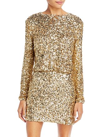 Unique Outfit Ideas for a Chic Festive Season Unique Outfit Ideas for a Chic Festive Season
